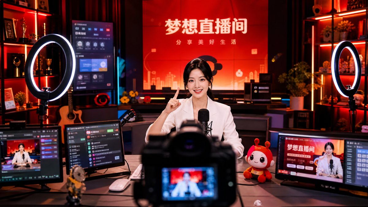 困困兔